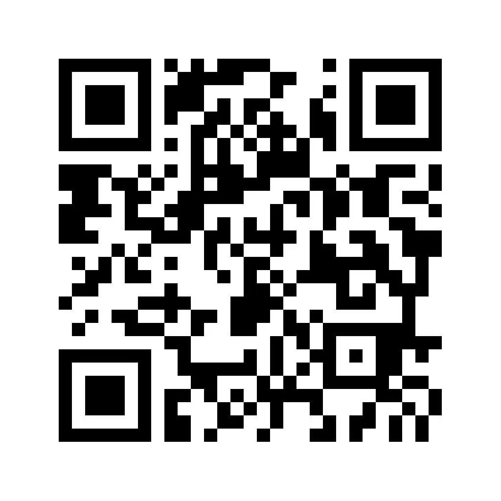 AnyConv.com__4_1